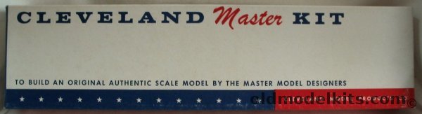 Cleveland Seversky XP-35 Balsa Flying Model Airplane Kit, SF-61 plastic model kit